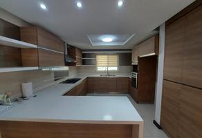 Foto de inmueble en San Cosme #501, Col. Privadas Sierra Madre Residencial C.P. 66354, Santa Catarina