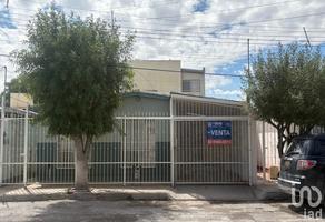 Foto de inmueble en San Cristobal #1354, Col. San Ángel C.P. 32389, Juárez
