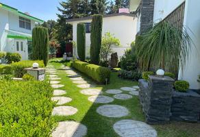 Foto de inmueble en  , Col. San Cristóbal Caleras (Tulcingo) C.P. 72100, Puebla