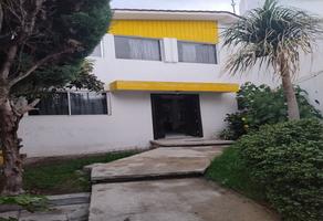 Foto de inmueble en  , Col. San Cristóbal Caleras (Tulcingo) C.P. 72100, Puebla