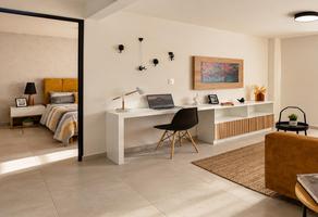 Foto de inmueble en  , Col. San Cristóbal Caleras (Tulcingo) C.P. 72100, Puebla