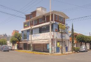 Foto de inmueble en  , Col. San Cristóbal Centro C.P. 55000, Ecatepec de Morelos