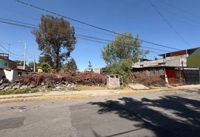Foto de inmueble en  , Col. San Cristóbal Centro C.P. 55000, Ecatepec de Morelos