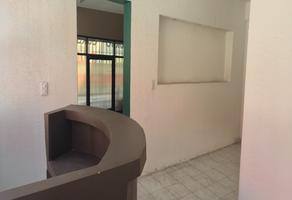 Foto de inmueble en  , Col. San Cristóbal Centro C.P. 55000, Ecatepec de Morelos