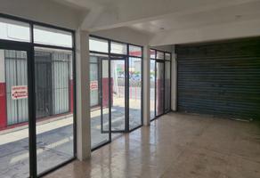 Foto de inmueble en  , Col. San Cristóbal Centro C.P. 55000, Ecatepec de Morelos