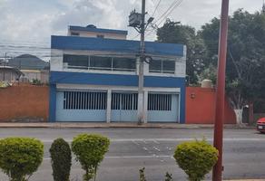 Foto de inmueble en  , Col. San Cristóbal Centro C.P. 55000, Ecatepec de Morelos