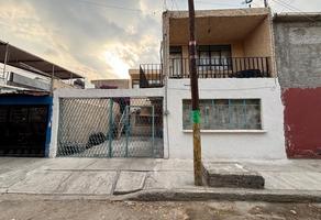 Foto de inmueble en  , Col. San Cristóbal Centro C.P. 55000, Ecatepec de Morelos
