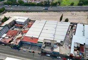 Foto de inmueble en  , Col. San Cristóbal Centro C.P. 55000, Ecatepec de Morelos