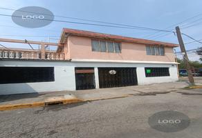 Foto de inmueble en  , Col. San Cristóbal Centro C.P. 55000, Ecatepec de Morelos