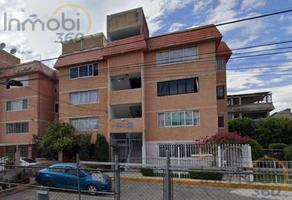 Foto de inmueble en  , Col. San Cristóbal Centro C.P. 55000, Ecatepec de Morelos