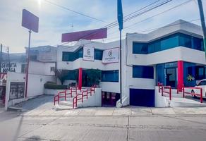 Foto de inmueble en  , Col. San Cristóbal C.P. 62230, Cuernavaca