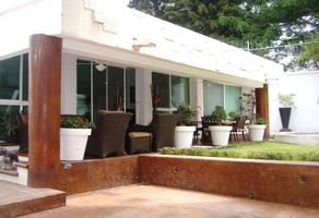 Foto de inmueble en  , Col. San Cristóbal C.P. 62230, Cuernavaca