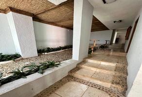 Foto de inmueble en  , Col. San Cristóbal C.P. 62230, Cuernavaca