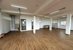 Foto de inmueble en  , Col. San Cristóbal C.P. 62230, Cuernavaca