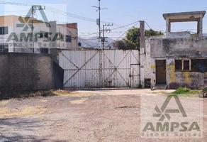Foto de inmueble en  , Col. San Cristóbal C.P. 55024, Ecatepec de Morelos