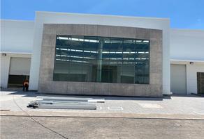 Foto de inmueble en , Col. San Cristobal (El Colorado) C.P. 76246, El Marqués
