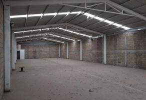Foto de inmueble en  , Col. San Cristóbal Huichochitlán C.P. 50200, Toluca