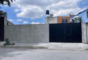 Foto de inmueble en  , Col. San Cristóbal Huichochitlán C.P. 50200, Toluca