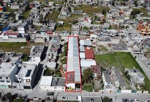 Foto de inmueble en  , Col. San Cristóbal Huichochitlán C.P. 50200, Toluca