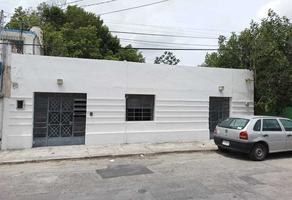 Foto de inmueble en San Cristóbal, Col. Merida Centro C.P. 97000, Mérida