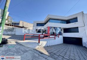 Foto de inmueble en San Cristobal, Col. San Cristóbal C.P. 62230, Cuernavaca