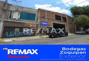 Foto de inmueble en San Cristobal, Col. Seattle C.P. 45150, Zapopan