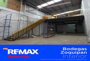 Foto de inmueble en San Cristobal, Col. Seattle C.P. 45150, Zapopan