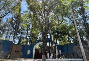 Foto de inmueble en , Col. San Cristóbal Tepontla C.P. 72765, San Pedro Cholula
