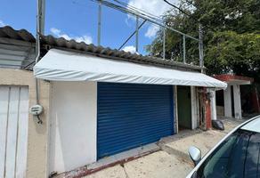 Foto de inmueble en , Col. San Damián C.P. 97218, Mérida
