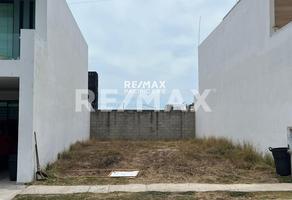 Foto de inmueble en San Daniel, Col. Real del Valle C.P. 82124, Mazatlán