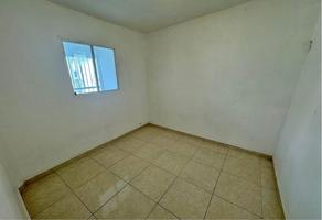Foto de inmueble en San Diego #7, Col. Villa del Real XI C.P. 22205, Tijuana