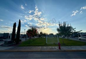 Foto de inmueble en san diego alejandria #4535, Col. Jardines del Lago C.P. 32616, Juárez