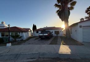 Foto de inmueble en SAN DIEGO, Col. Bajamar C.P. 22760, Ensenada