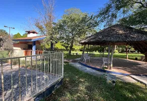 Foto de inmueble en  , Col. San Diego C.P. 67493, Cadereyta Jiménez