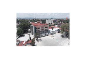 Foto de inmueble en  , Col. San Diego Churubusco C.P. 04120, Coyoacán