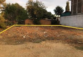 Foto de inmueble en  , Col. San Diego Cuachayotla C.P. 72766, San Pedro Cholula