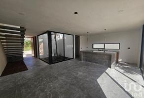 Foto de inmueble en San Diego Cutz #70, Col. Santa Cruz C.P. 97345, Conkal