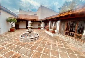 Foto de inmueble en San Diego de los padres, Col. Club de Golf Hacienda C.P. 52959, Atizapán de Zaragoza