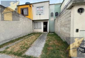 Foto de inmueble en  , Col. San Diego de los Padres Otzacatipan C.P. 50205, Toluca