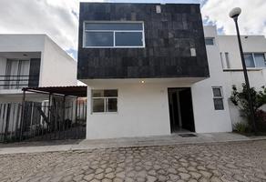Foto de inmueble en , Col. San Diego los Saucera C.P. 72705, Cuautlancingo