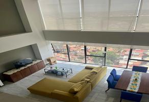 Foto de inmueble en  , Col. San Diego los Sauces C.P. 72705, Cuautlancingo