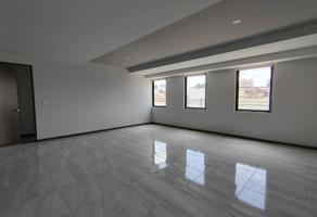 Foto de inmueble en  , Col. San Diego los Sauces C.P. 72768, San Pedro Cholula