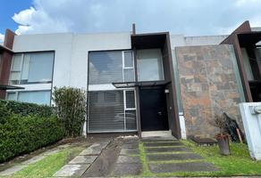 Foto de inmueble en  , Col. San Diego los Sauces C.P. 72768, San Pedro Cholula