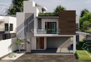 Foto de inmueble en  , Col. San Diego Metepec C.P. 90110, Tlaxcala