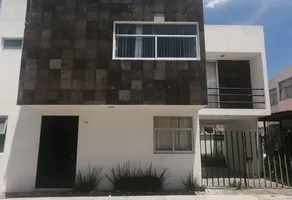 Foto de inmueble en Calle. Remedios #25Int. 24, Col. Real de San Diego C.P. 72705, Cuautlancingo