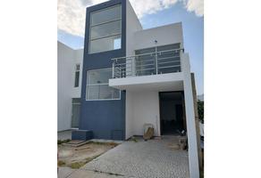 Foto de inmueble en  , Col. San Diego C.P. 72755, San Pedro Cholula