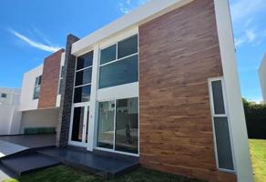Foto de inmueble en  , Col. San Diego C.P. 72755, San Pedro Cholula