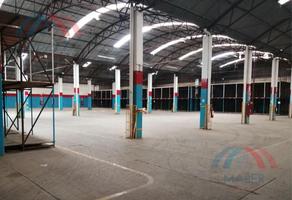 Foto de inmueble en  , Col. San Dionisio Yauhquemehcan C.P. 90450, Yauhquemehcan