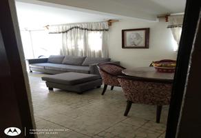 Foto de inmueble en  , Col. San Esteban Huitzilacasco C.P. 53550, Naucalpan de Juárez