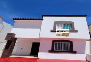 Foto de inmueble en san esteban, Col. Quinta Real C.P. 82125, Mazatlán